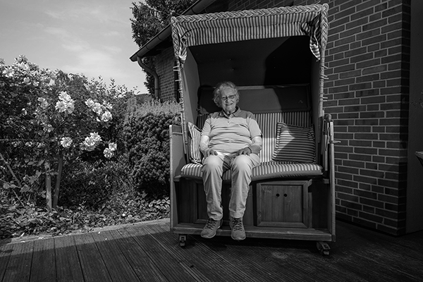 Foto I. Hempel (c) E. Horvath